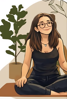 Professeure de yoga accompagnement personnalisé